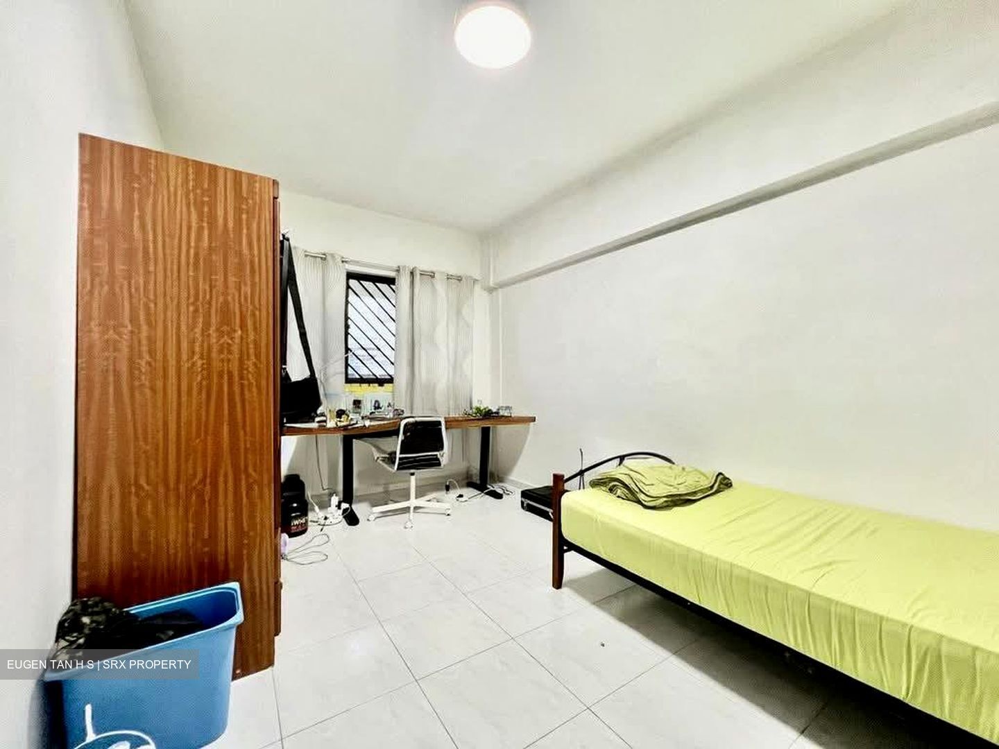 Blk 236 Gombak Gardens (Bukit Batok), HDB 5 Rooms #556103511